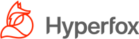 Hyperfox